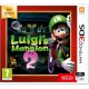 Luigi's Mansion 2 3DS używana ENG