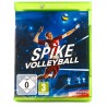 Spike Volleyball XONE używana ENG