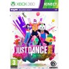 Just Dance 2019 X360 używana ENG