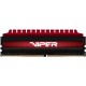 Pamięć RAM Patriot Viper DDR4 16GB (4x4) 3000MHz używana