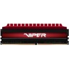 Pamięć RAM Patriot Viper DDR4 16GB (4x4) 3000MHz używana