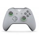 Pad Xbox One Szary używana