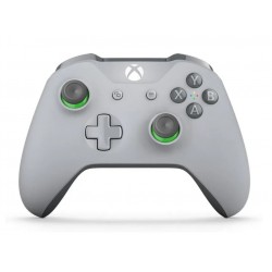 Pad Xbox One Szary używana