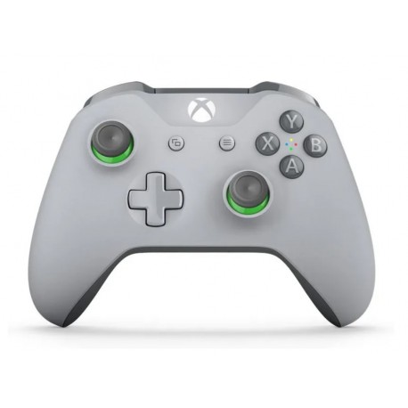 Pad Xbox One Szary używana