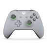 Pad Xbox One Szary używana