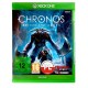 Chronos Before the Ashes XONE używana PL