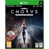 Chorus XONE używana PL