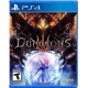 Dungeons III PS4 nowa ENG