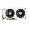 Karta graficzna Asus GeForce GTX1060 6GB GDDR5 PC używana