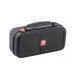 Etui futerał Nacon NS230 do Nintendo Switch 2 używane