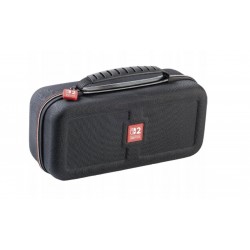 Etui futerał Nacon NS230 do Nintendo Switch 2 używane