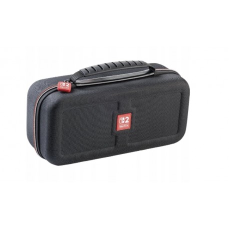 Etui futerał Nacon NS230 do Nintendo Switch 2 używane