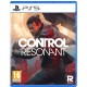 Control Resonant PS5 nowa PL
