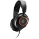 Słuchawki gamingowe SteelSeries Arctis Nova 3 przewodowe używane