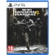 Call of Duty Modern Warfare 4 PS5 nowa PL