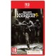 Call of Duty Modern Warfare 4 SWITCH 2 KOD nowa PL