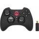 Pad bezprzewodowy Speedlink Rait PS3/PC/Switch używany