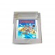 Super Mario Land Nintendo GAMEBOY GB używana ENG
