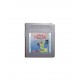 Mulan Nintendo GAMEBOY GB używana ENG
