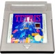 Tetris Nintendo GAMEBOY GB używana ENG