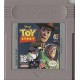 Toy Story Nintendo GAMEBOY GB używana ENG