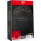 Resident Evil Generation Pack SWITCH 2 używana PL