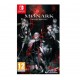 Monark Deluxe Edition SWITCH używana ENG