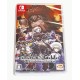 .hack//G.U. Last Recode SWITCH używana ENG