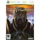 Too Human X360 używana ENG