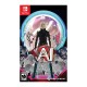 AI The Somnium Files SWITCH używana ENG