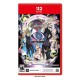 No Sleep for Kaname Date From AI The Somnium Files SWITCH 2 używana ENG