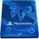 Aurum Steelbook PlayStation bez gry używany