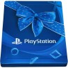 Aurum Steelbook PlayStation bez gry używany