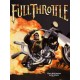 Full Throttle PC nowa ENG