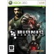 Bionic Commando X360 używana ENG