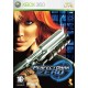Perfect Dark Zero Edycja Limitowana Steelbook X360 używana ENG