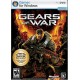 Gears of War PC używana PL