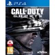 Call of Duty Ghosts PS4 używana PL