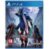Devil May Cry 5 PS4 używana PL