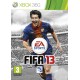 FIFA 13 X360 używana ENG
