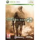 Call of Duty Modern Warfare 2 X360 używana ENG