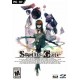 Steins: Gate PC nowa ENG