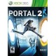 Portal 2 X360 używana ENG