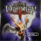 Divine Divinity PC używana ENG