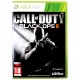 Call of Duty Black Ops II X360 używana PL