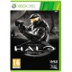 Halo Combat Evolved Anniversary X360 używana ENG