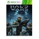 Halo Wars X360 używana ENG