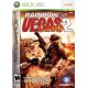 Tom Clancy's Rainbow Six Vegas 2 X360 używana ENG