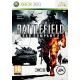 Battlefield Bad Company 2 X360 używana ENG