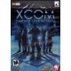 XCOM Enemy Unknown PC używana ENG